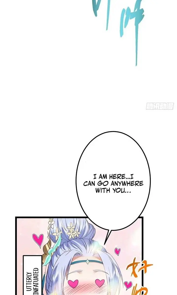 Keep a Low Profile, Sect Leader Chapter 534 Page 78