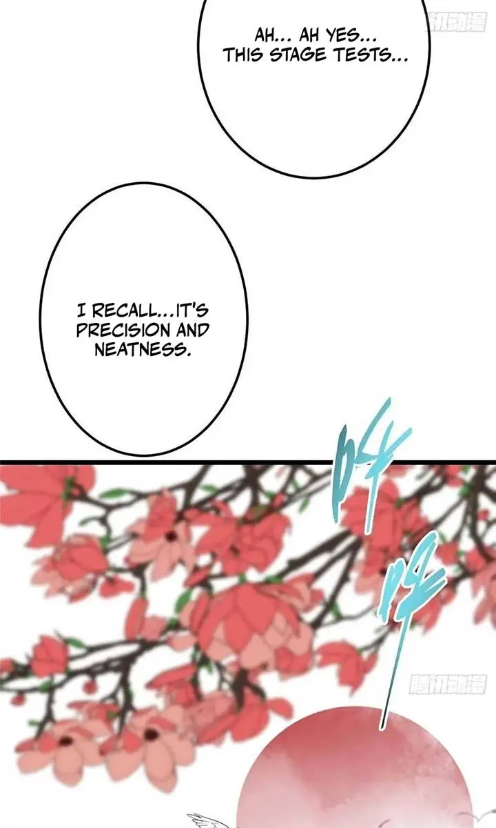 Keep a Low Profile, Sect Leader Chapter 534 Page 83