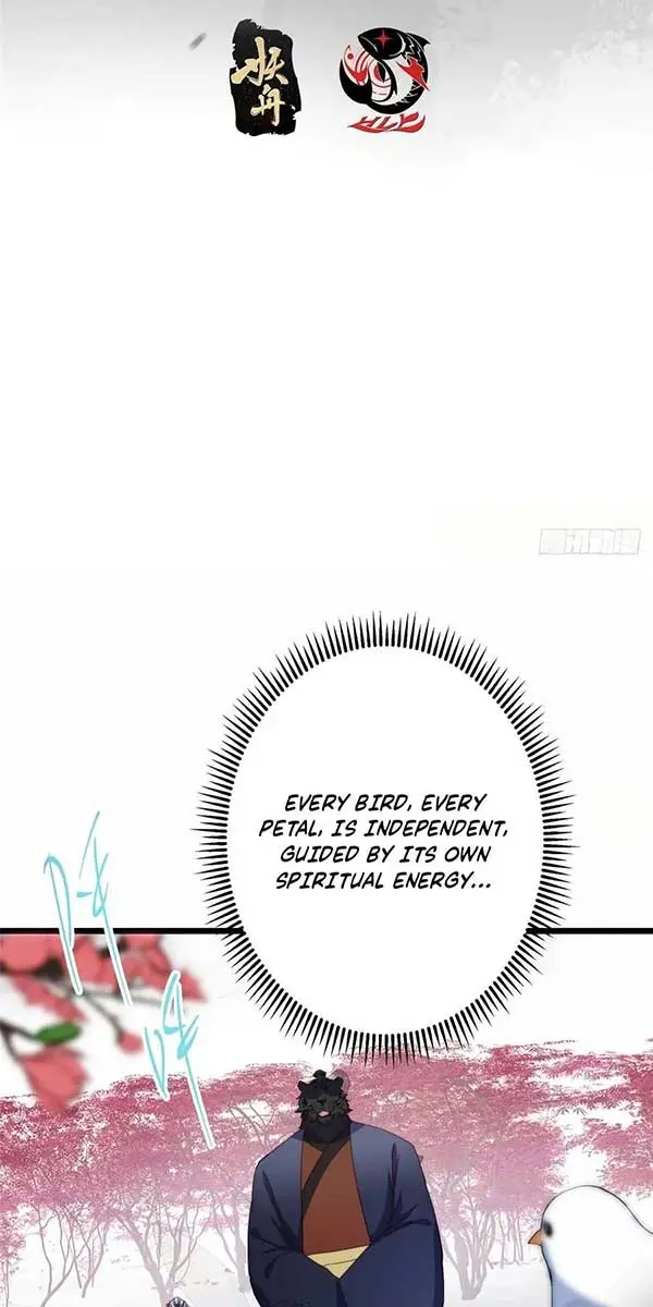 Keep a Low Profile, Sect Leader Chapter 535 Page 4