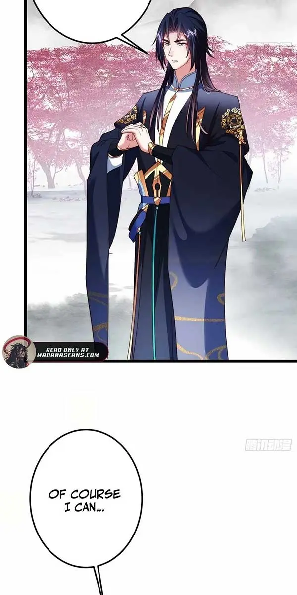 Keep a Low Profile, Sect Leader Chapter 535 Page 7