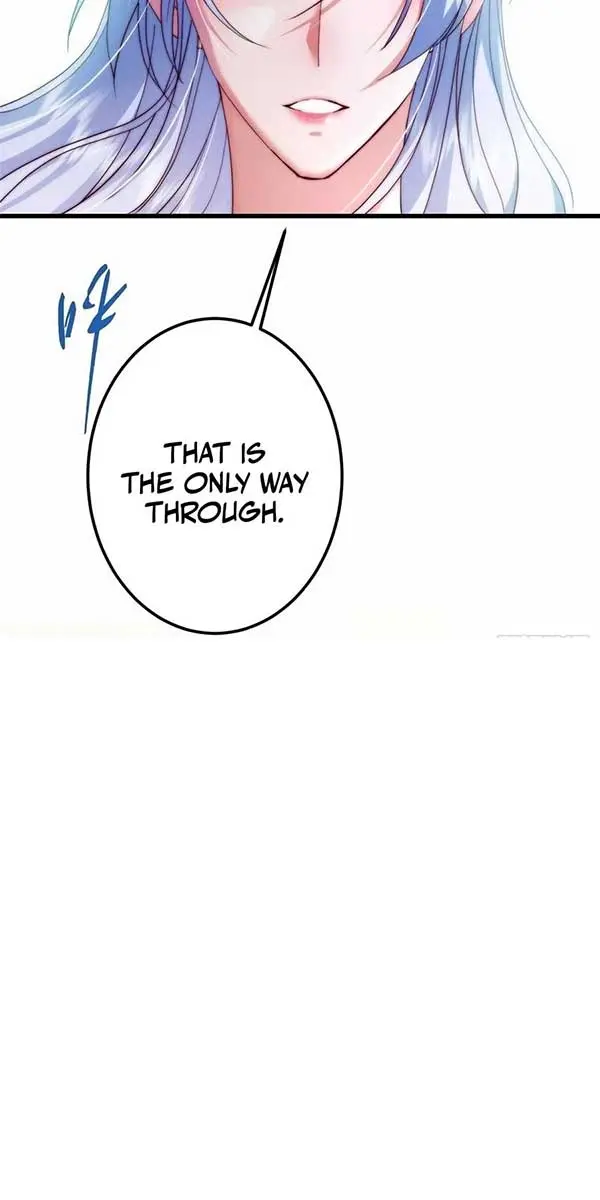 Keep a Low Profile, Sect Leader Chapter 535 Page 32