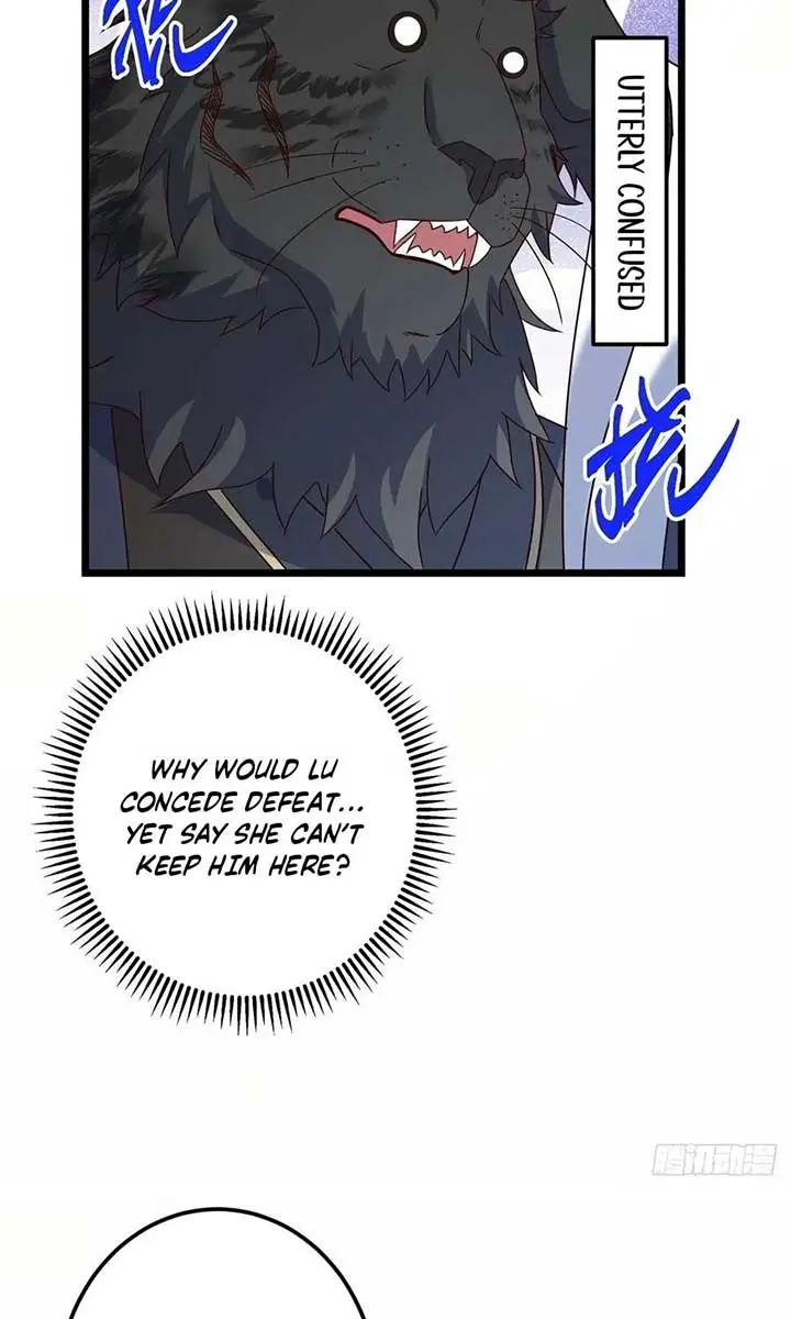 Keep a Low Profile, Sect Leader Chapter 536 Page 25
