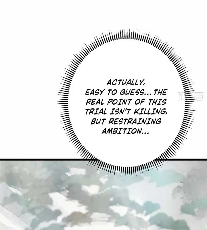 Keep a Low Profile, Sect Leader Chapter 536 Page 28