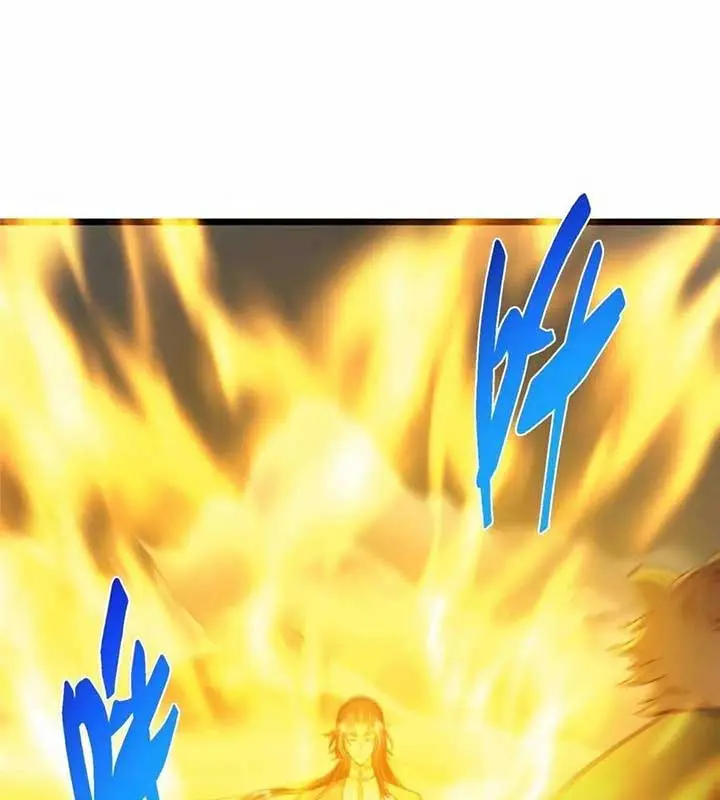 Keep a Low Profile, Sect Leader Chapter 536 Page 55