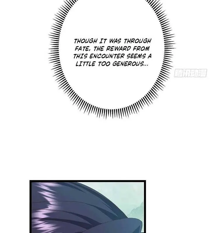 Keep a Low Profile, Sect Leader Chapter 537 Page 28