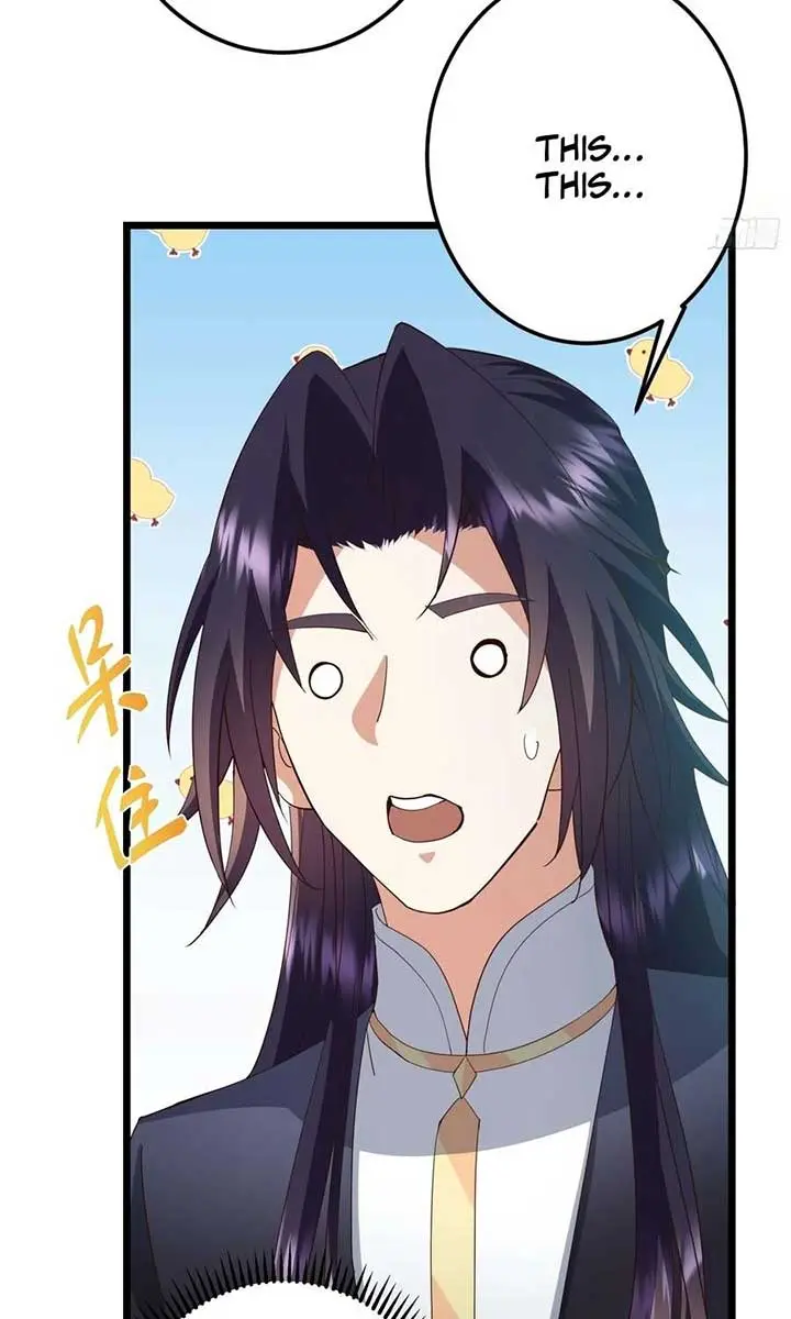 Keep a Low Profile, Sect Leader Chapter 537 Page 38