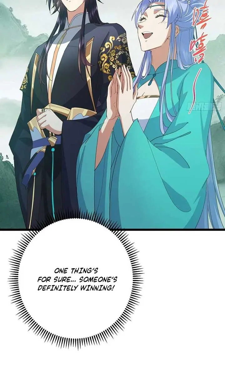 Keep a Low Profile, Sect Leader Chapter 537 Page 47