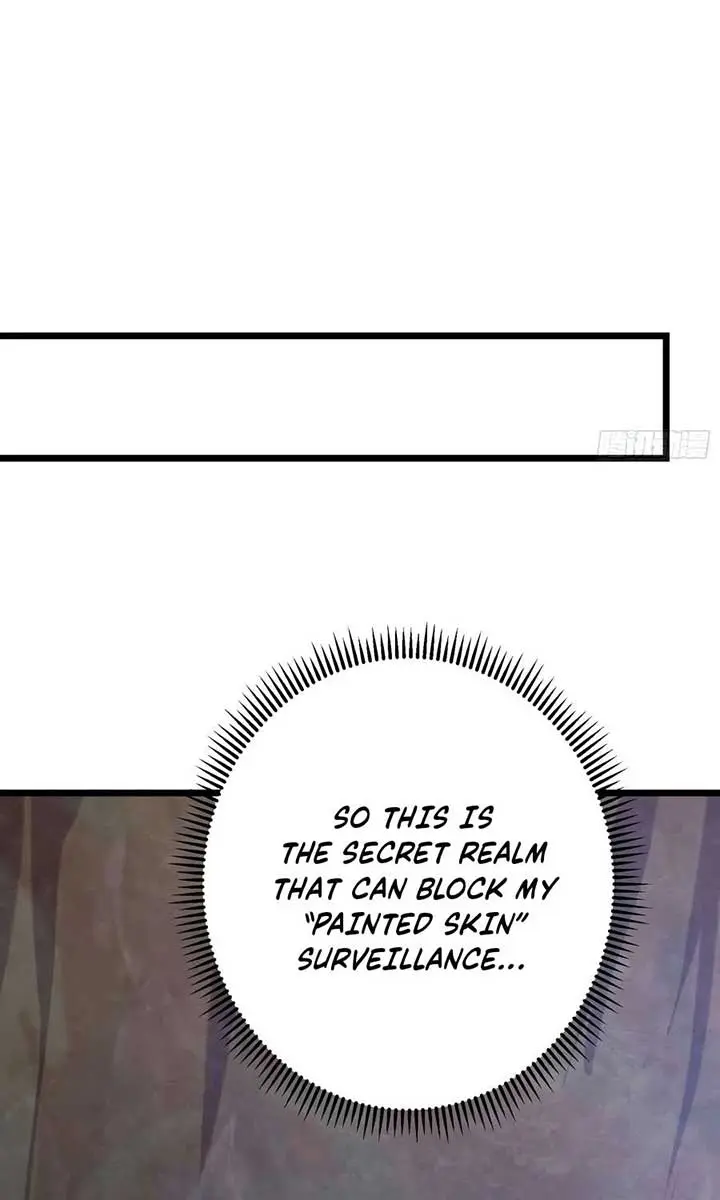 Keep a Low Profile, Sect Leader Chapter 537 Page 48