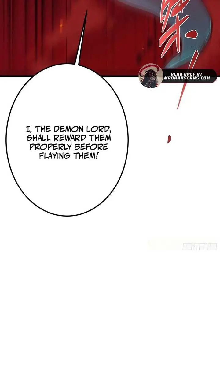Keep a Low Profile, Sect Leader Chapter 537 Page 63