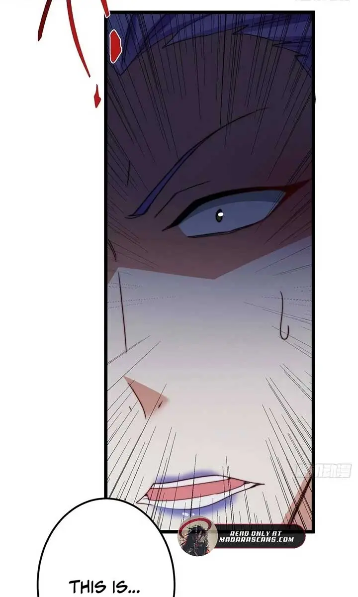 Keep a Low Profile, Sect Leader Chapter 538 Page 16
