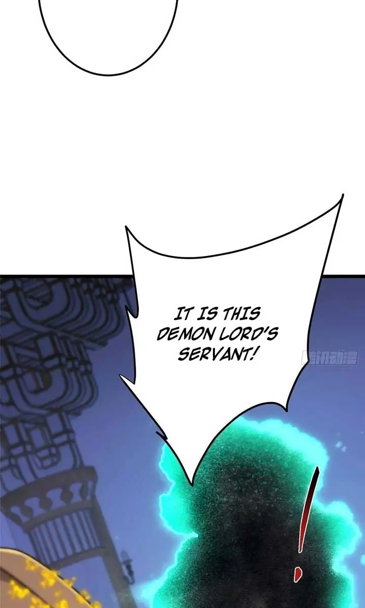Keep a Low Profile, Sect Leader Chapter 538 Page 17