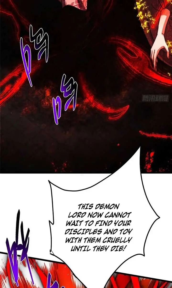 Keep a Low Profile, Sect Leader Chapter 538 Page 24