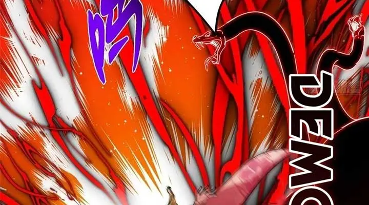 Keep a Low Profile, Sect Leader Chapter 538 Page 25