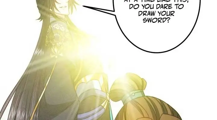 Keep a Low Profile, Sect Leader Chapter 538 Page 43