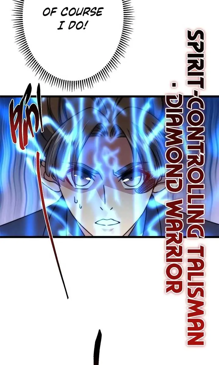 Keep a Low Profile, Sect Leader Chapter 538 Page 45