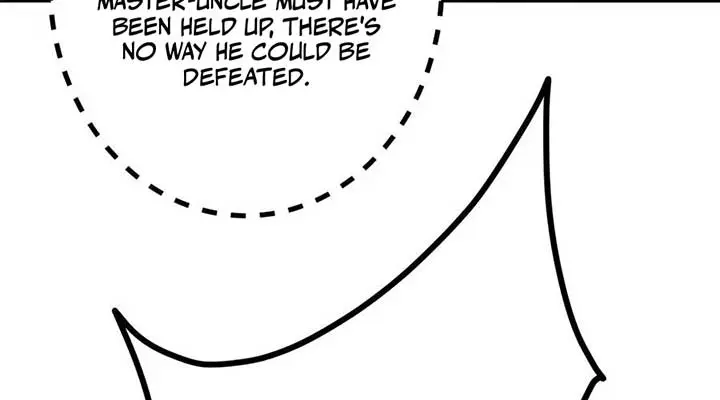 Keep a Low Profile, Sect Leader Chapter 538 Page 49