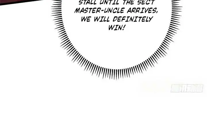 Keep a Low Profile, Sect Leader Chapter 538 Page 55