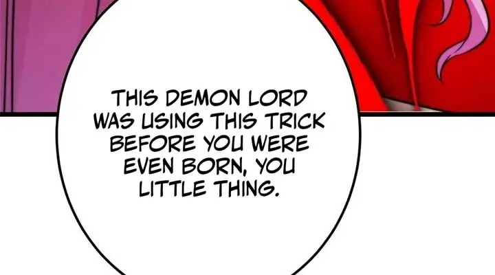 Keep a Low Profile, Sect Leader Chapter 538 Page 61