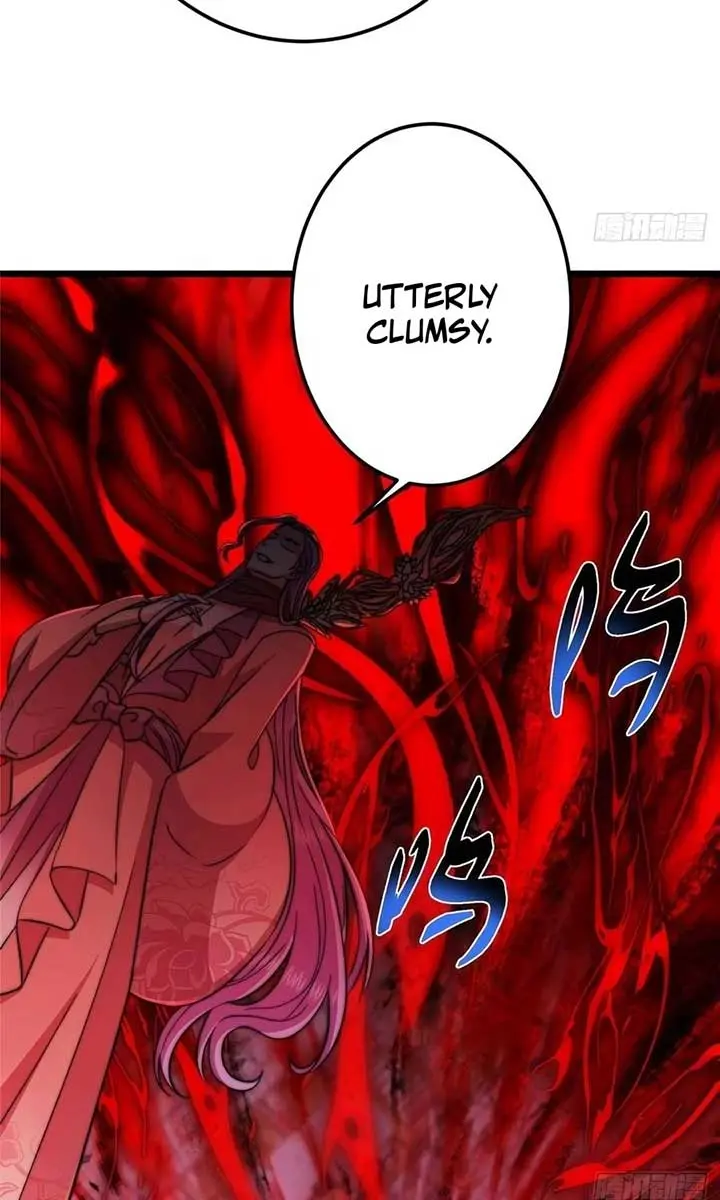 Keep a Low Profile, Sect Leader Chapter 538 Page 62