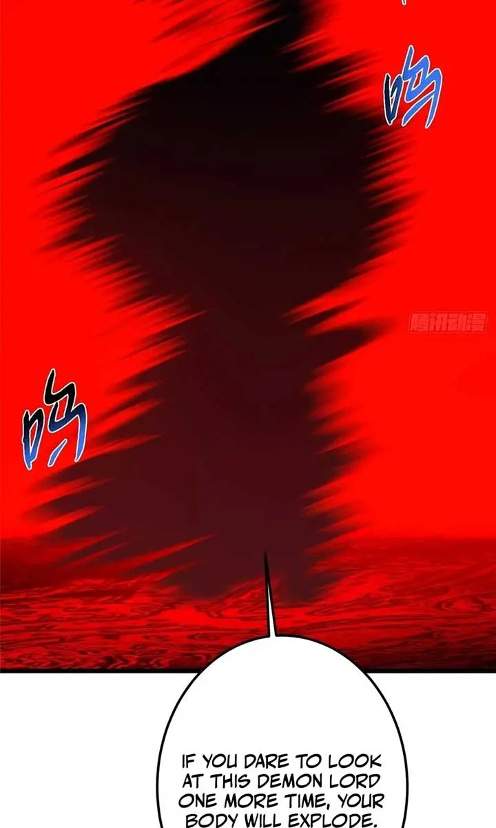 Keep a Low Profile, Sect Leader Chapter 538 Page 65
