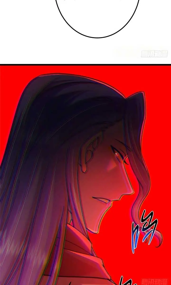 Keep a Low Profile, Sect Leader Chapter 538 Page 66