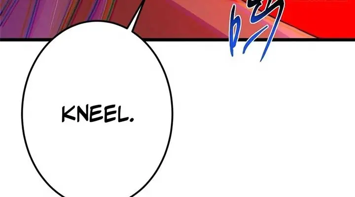 Keep a Low Profile, Sect Leader Chapter 538 Page 67