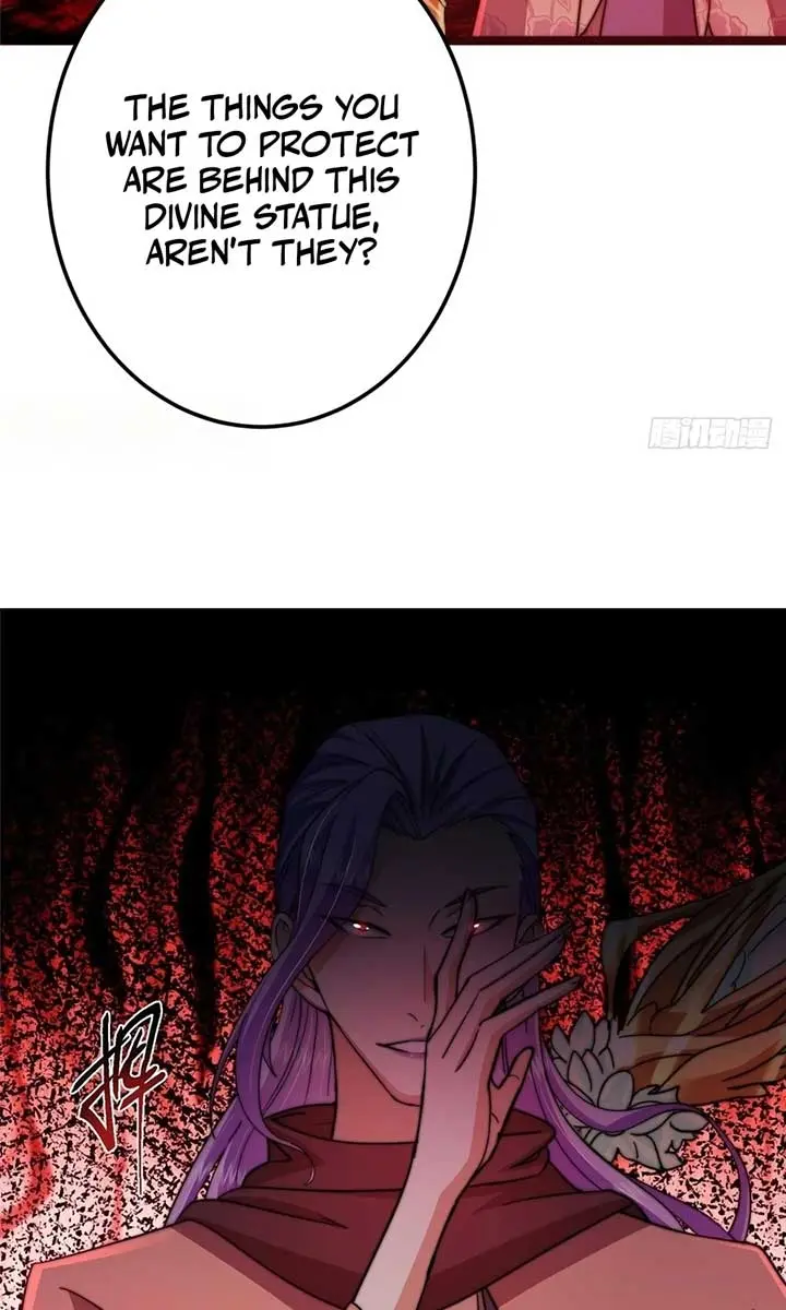 Keep a Low Profile, Sect Leader Chapter 538 Page 71