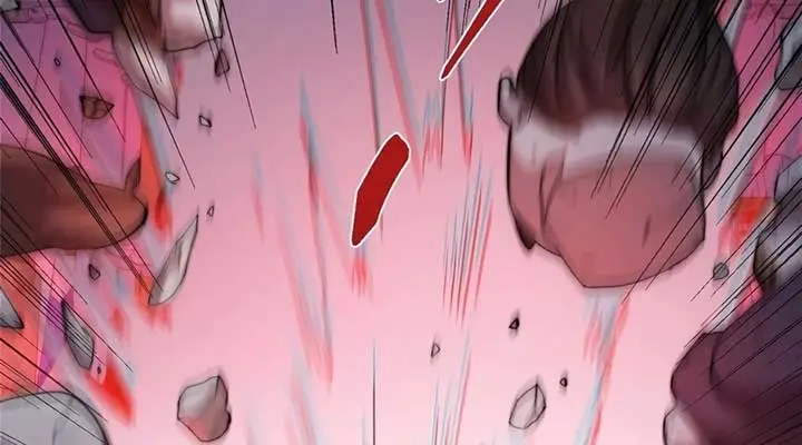 Keep a Low Profile, Sect Leader Chapter 538 Page 73