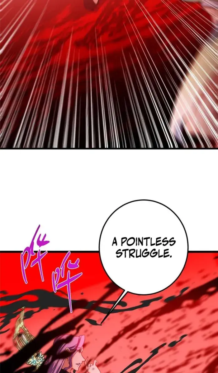 Keep a Low Profile, Sect Leader Chapter 539 Page 15