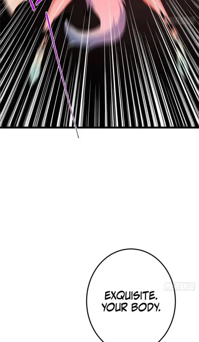 Keep a Low Profile, Sect Leader Chapter 539 Page 20