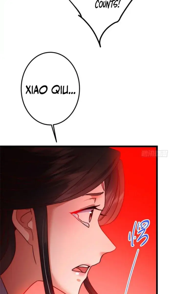 Keep a Low Profile, Sect Leader Chapter 539 Page 37