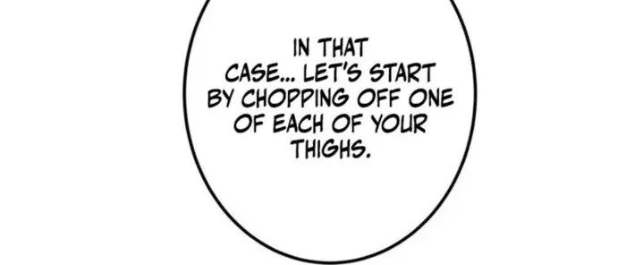 Keep a Low Profile, Sect Leader Chapter 539 Page 56