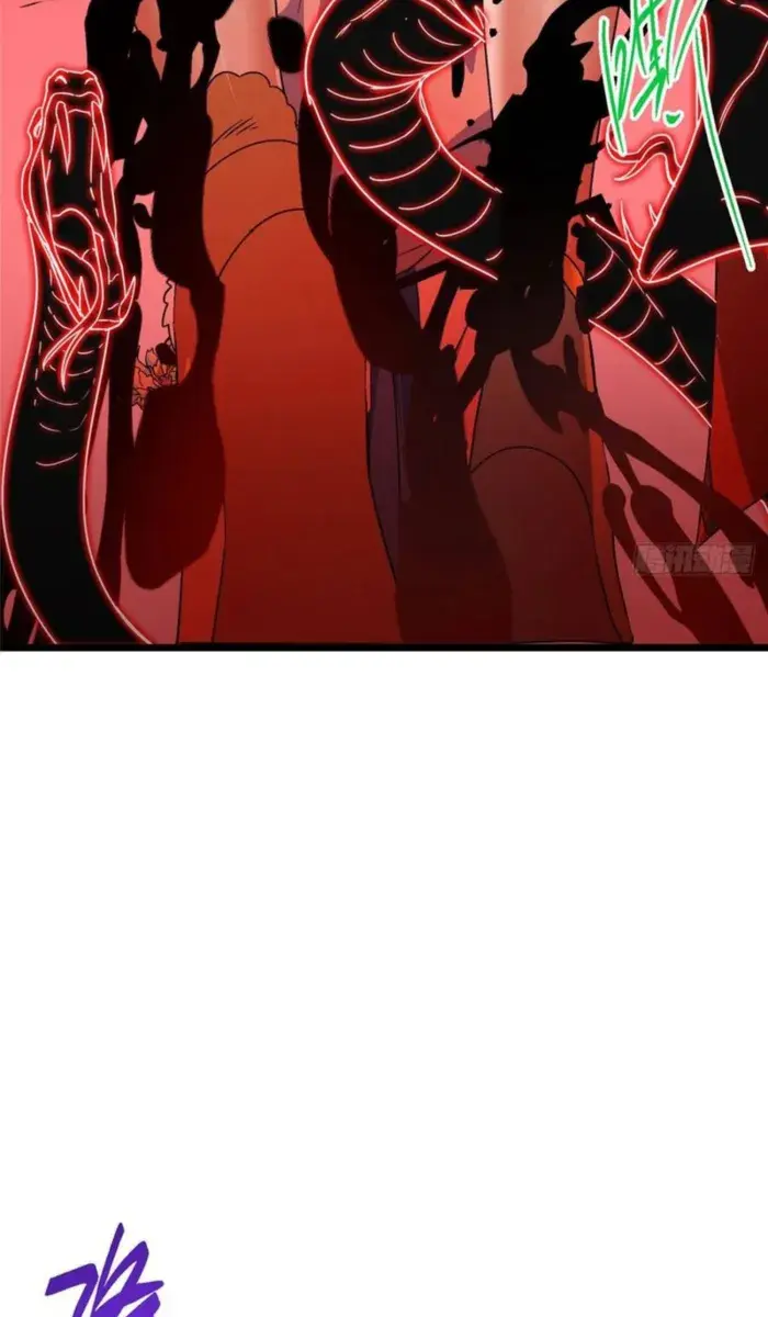 Keep a Low Profile, Sect Leader Chapter 539 Page 58