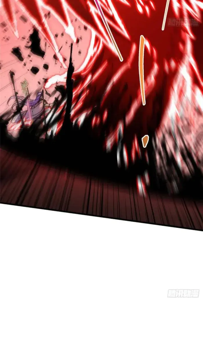 Keep a Low Profile, Sect Leader Chapter 539 Page 63