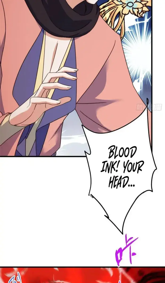 Keep a Low Profile, Sect Leader Chapter 539 Page 66