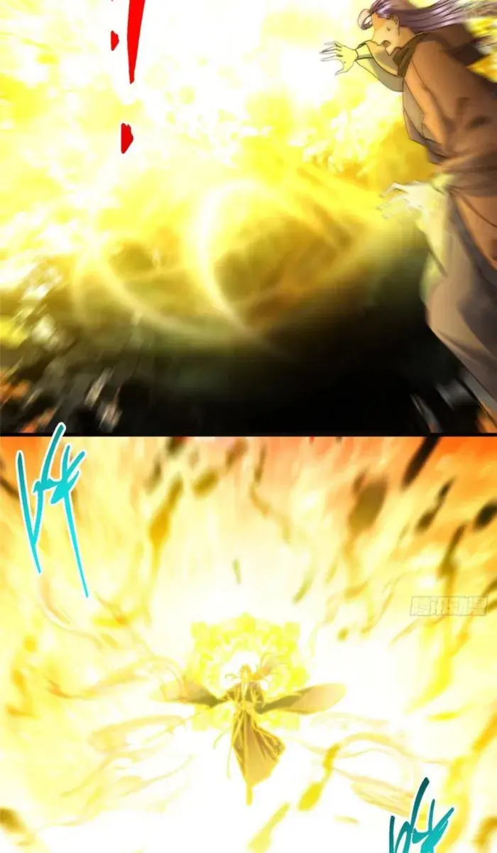 Keep a Low Profile, Sect Leader Chapter 539 Page 68