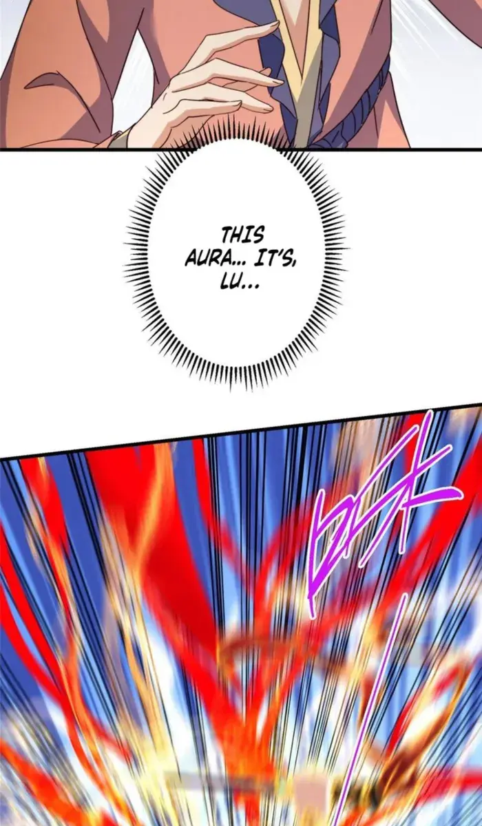 Keep a Low Profile, Sect Leader Chapter 539 Page 70
