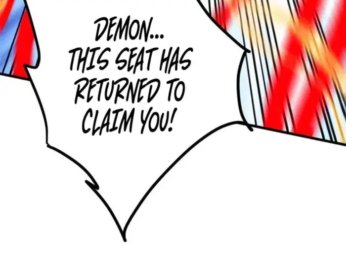 Keep a Low Profile, Sect Leader Chapter 539 Page 72