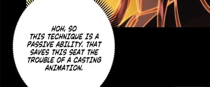 Keep a Low Profile, Sect Leader Chapter 540 Page 32