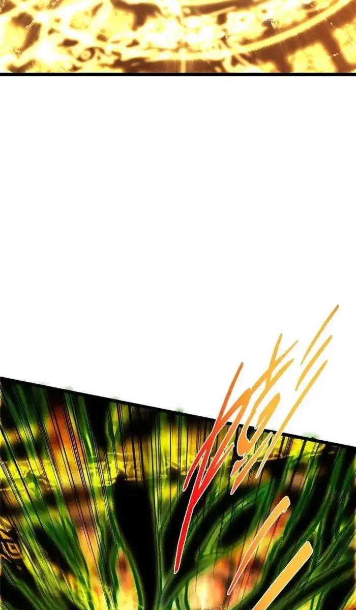 Keep a Low Profile, Sect Leader Chapter 540 Page 34