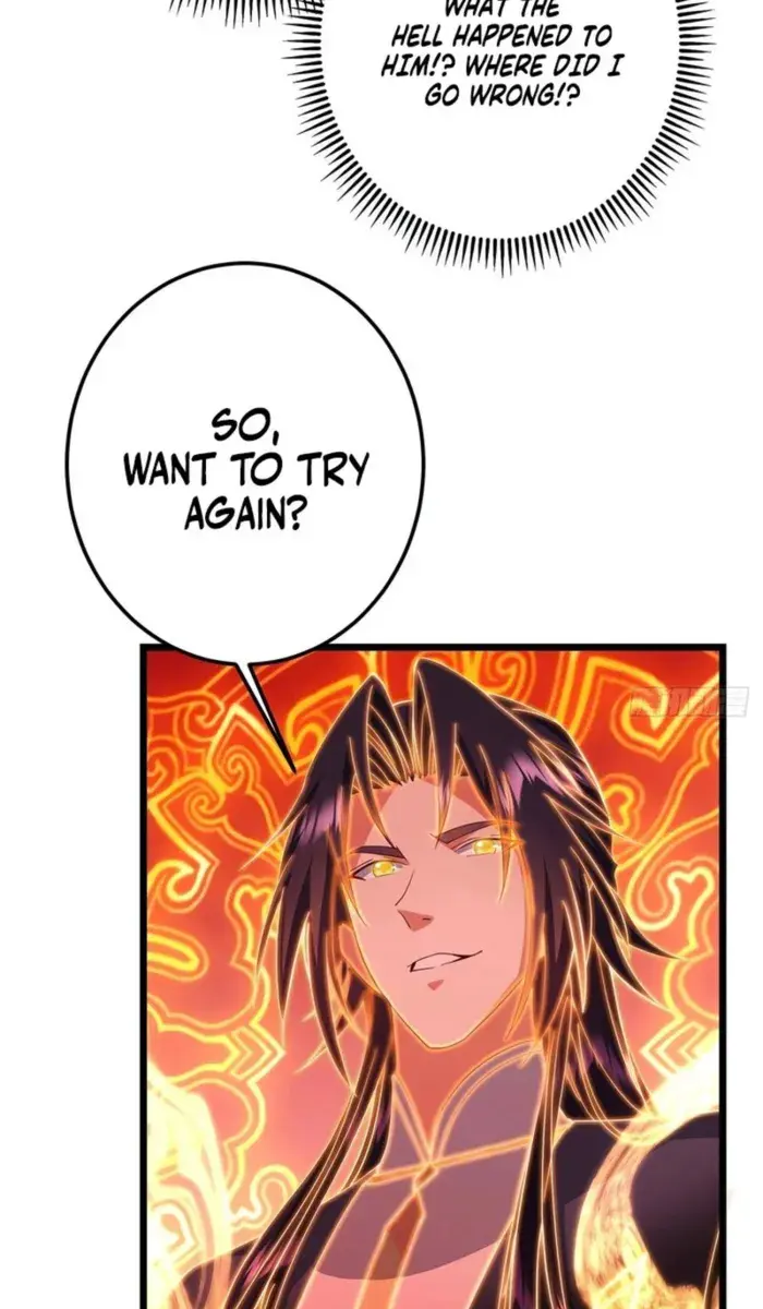 Keep a Low Profile, Sect Leader Chapter 540 Page 40