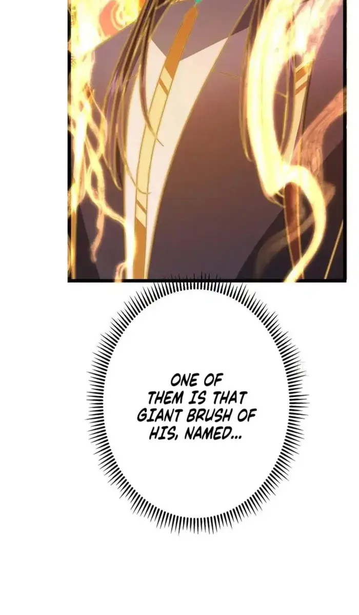 Keep a Low Profile, Sect Leader Chapter 540 Page 47