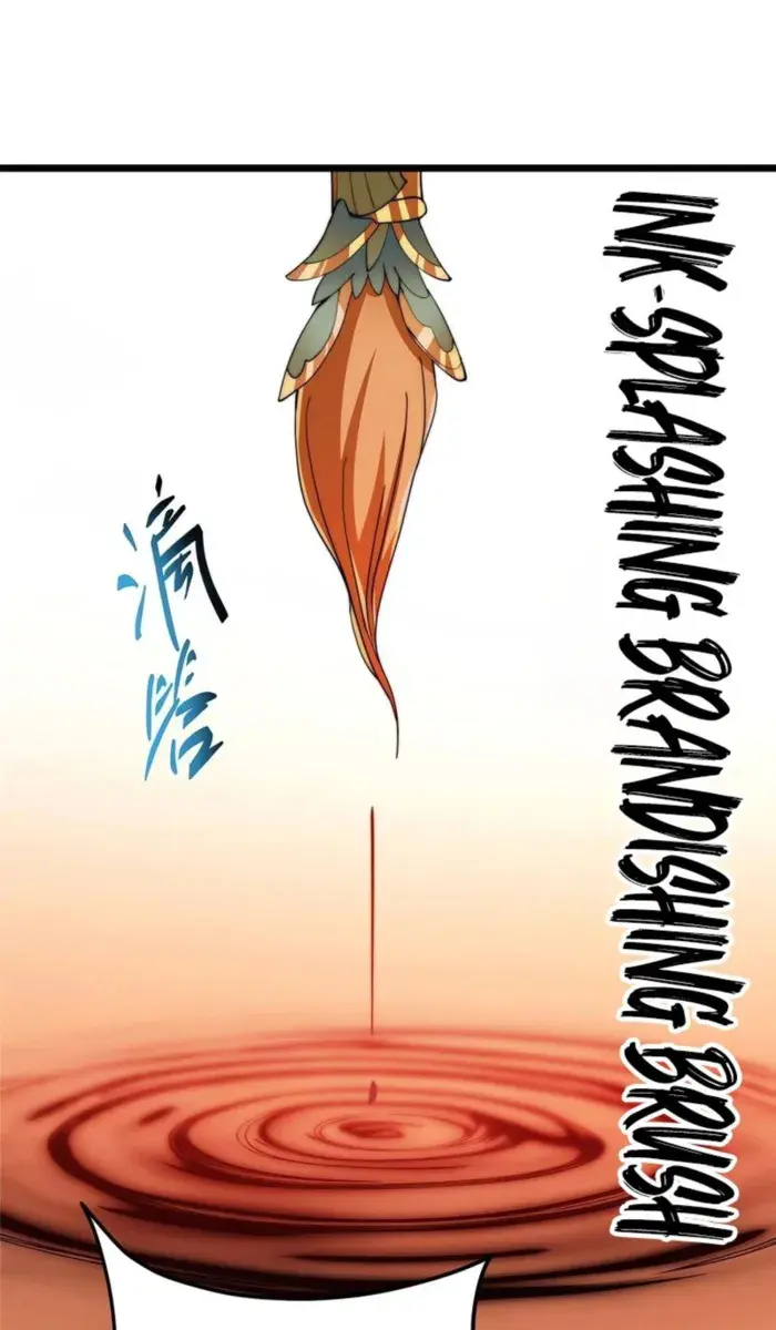Keep a Low Profile, Sect Leader Chapter 540 Page 48