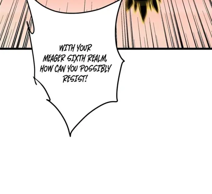 Keep a Low Profile, Sect Leader Chapter 540 Page 52