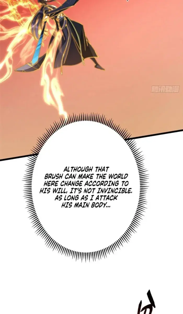 Keep a Low Profile, Sect Leader Chapter 540 Page 54