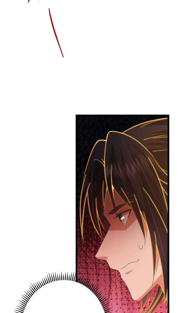 Keep a Low Profile, Sect Leader Chapter 540 Page 56