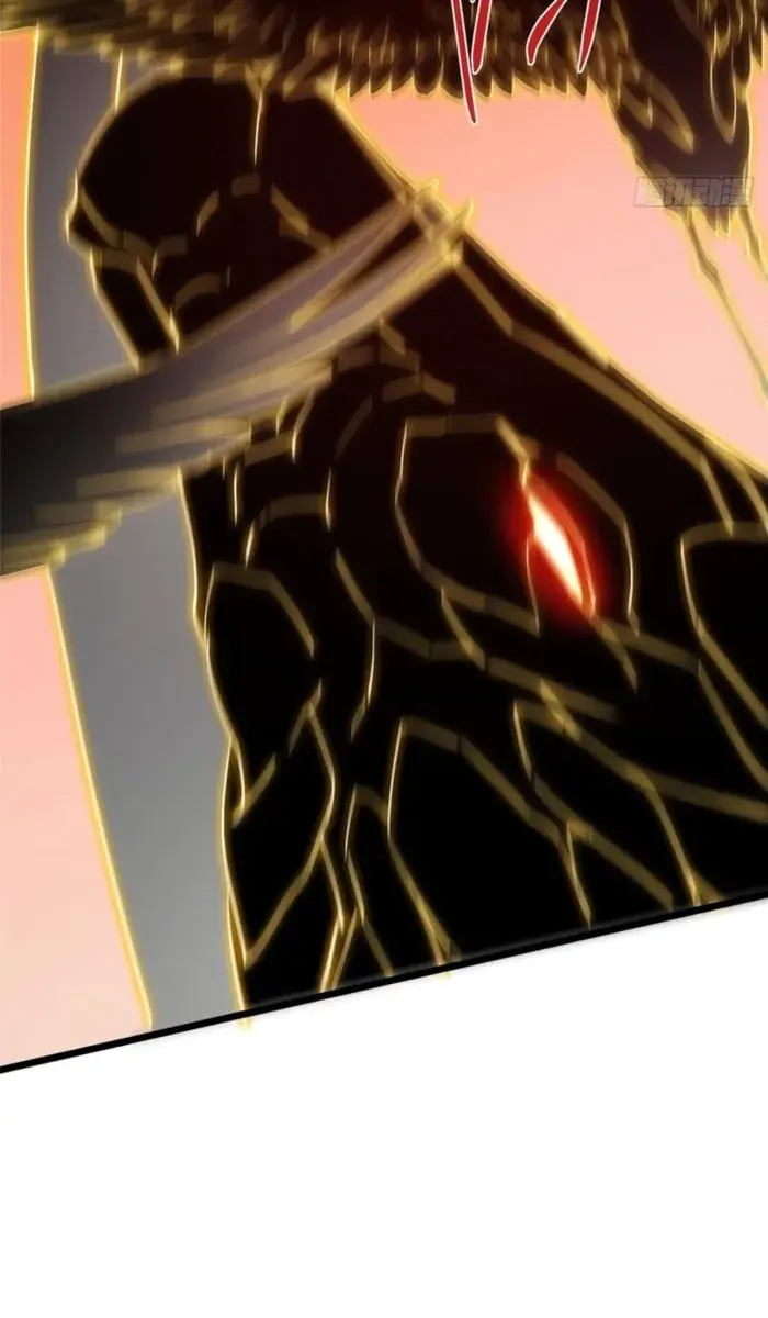 Keep a Low Profile, Sect Leader Chapter 540 Page 64