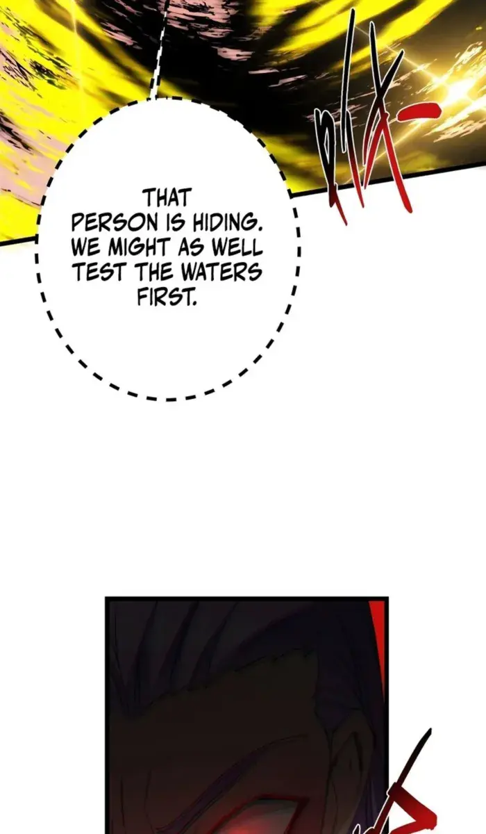 Keep a Low Profile, Sect Leader Chapter 540 Page 69
