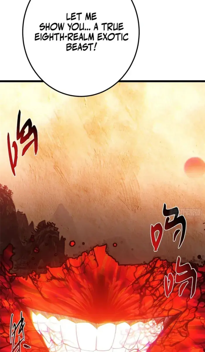 Keep a Low Profile, Sect Leader Chapter 540 Page 71