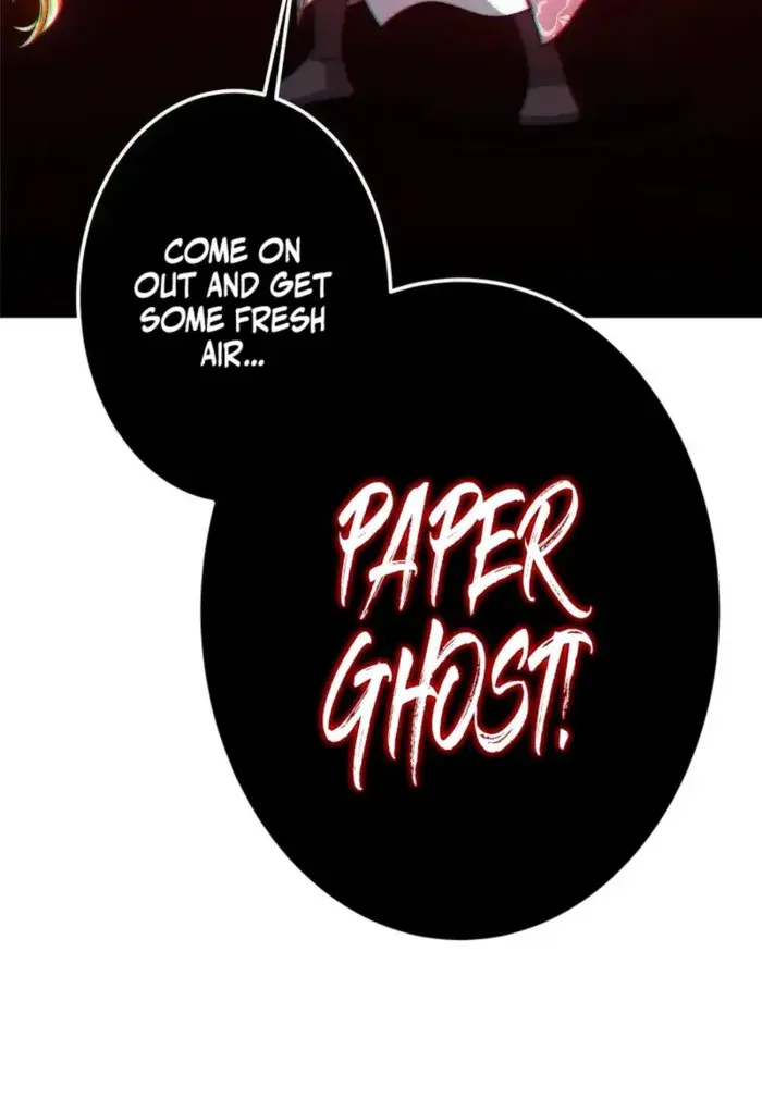 Keep a Low Profile, Sect Leader Chapter 540 Page 73